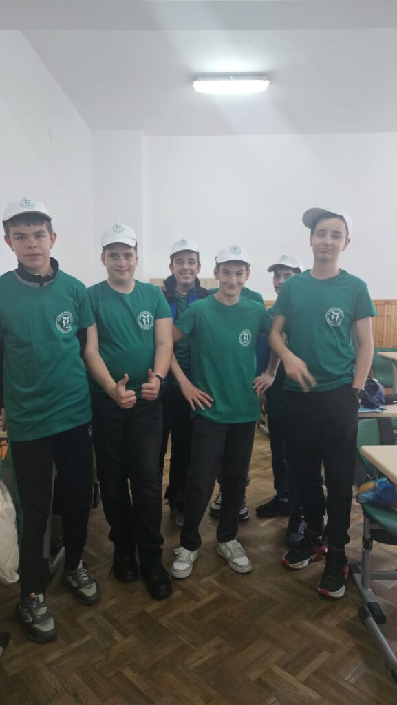 green 4 life IMG 20250615 WA0025