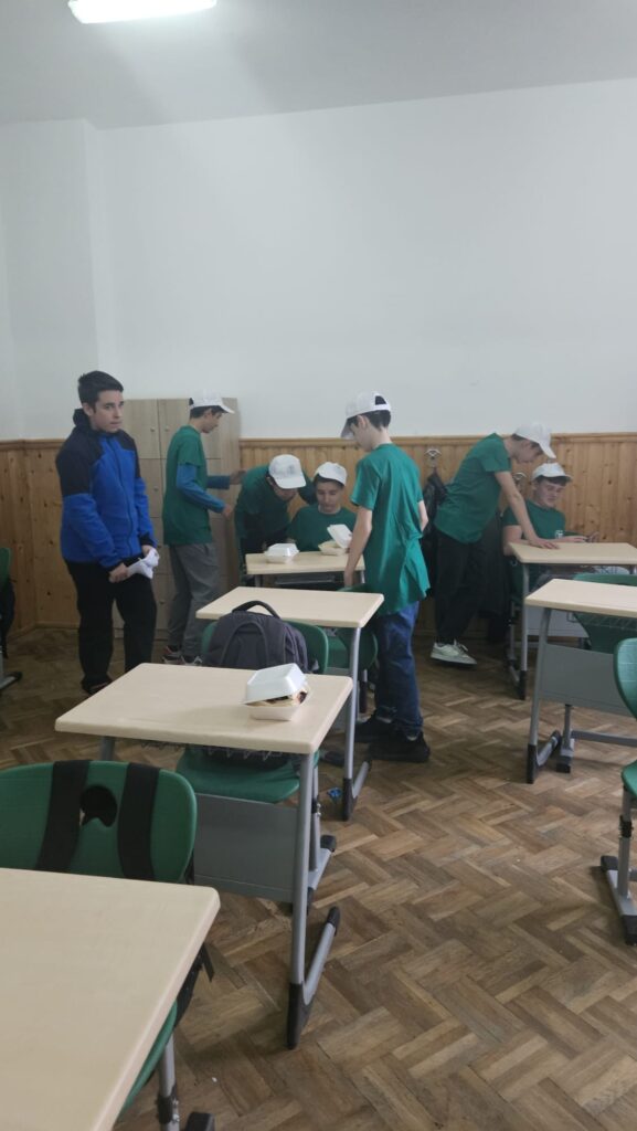 green 4 life IMG 20250615 WA0026