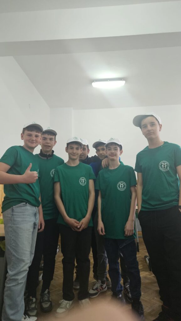 green 4 life IMG 20250615 WA0027