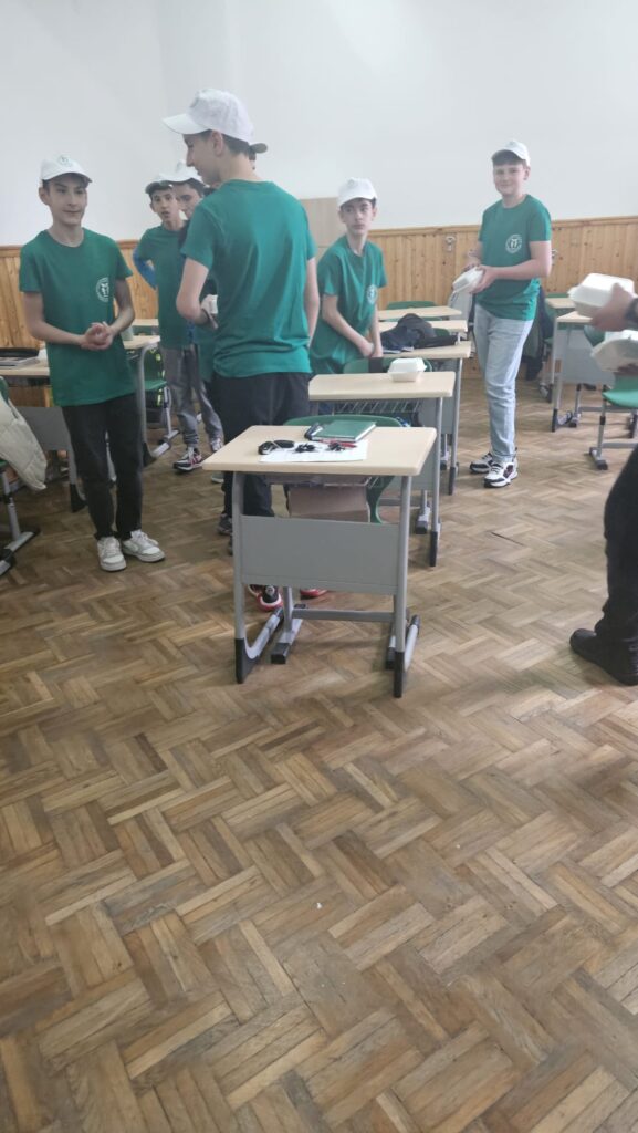 green 4 life IMG 20250615 WA0028