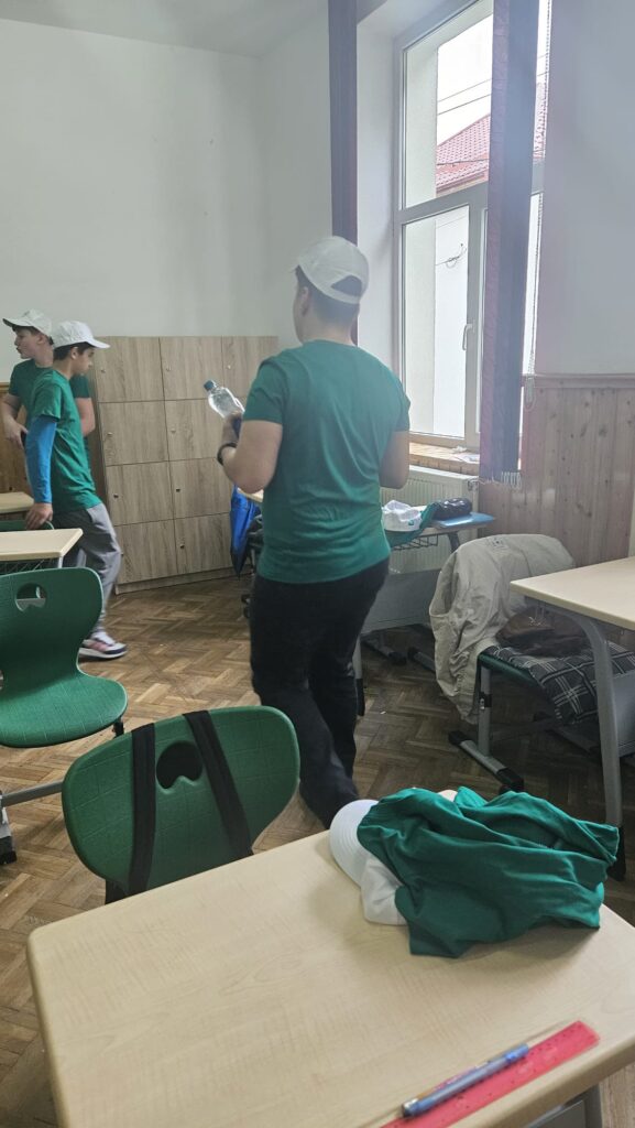 green 4 life IMG 20250615 WA0029