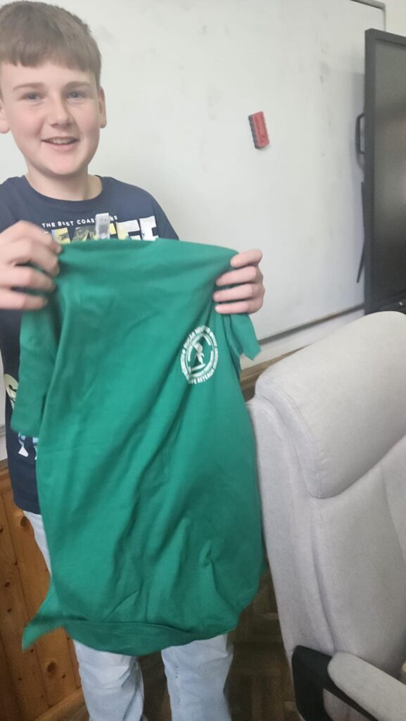 green 4 life IMG 20250615 WA0030