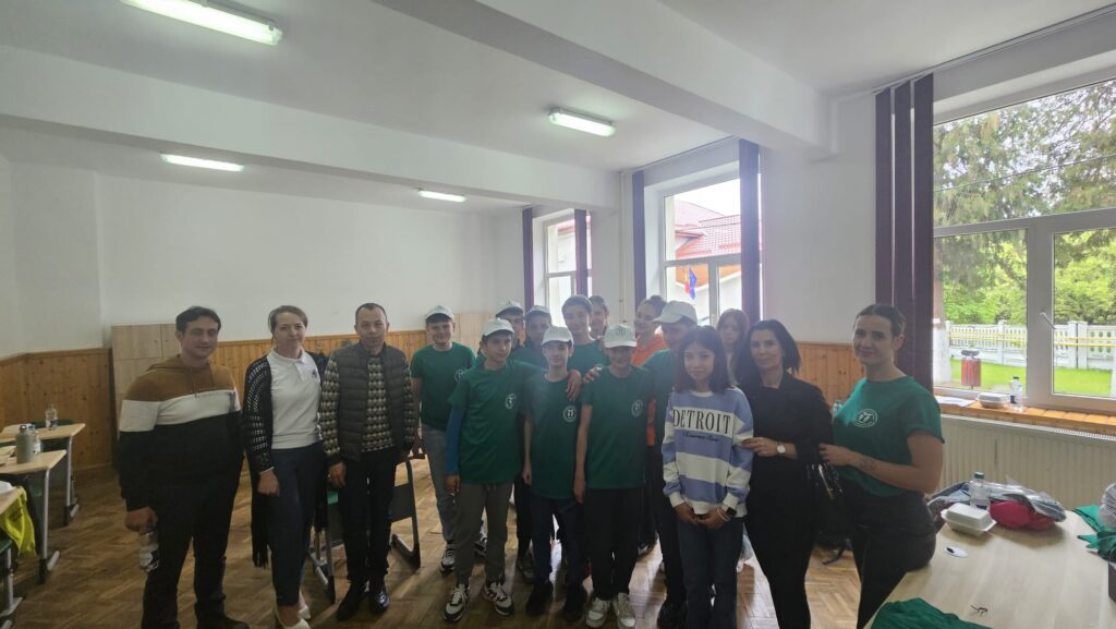 green 4 life IMG 20250615 WA0031