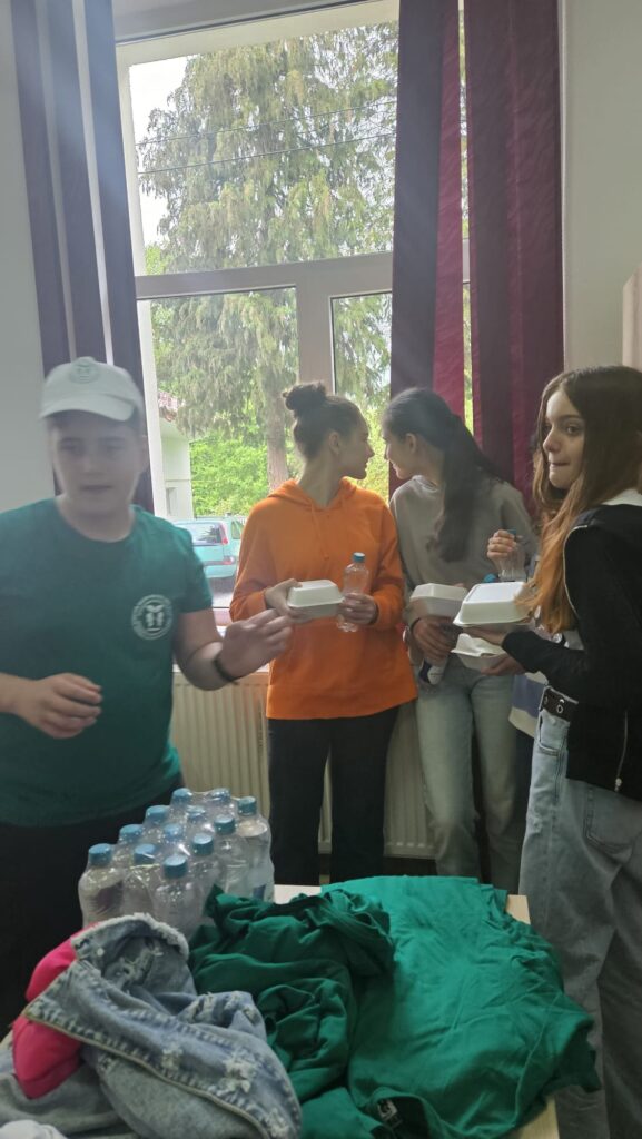 green 4 life IMG 20250615 WA0032