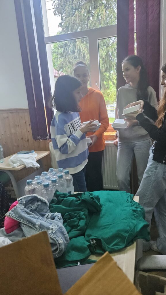 green 4 life IMG 20250615 WA0033