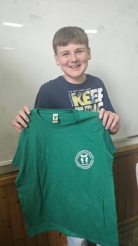 green 4 life IMG 20250615 WA0034