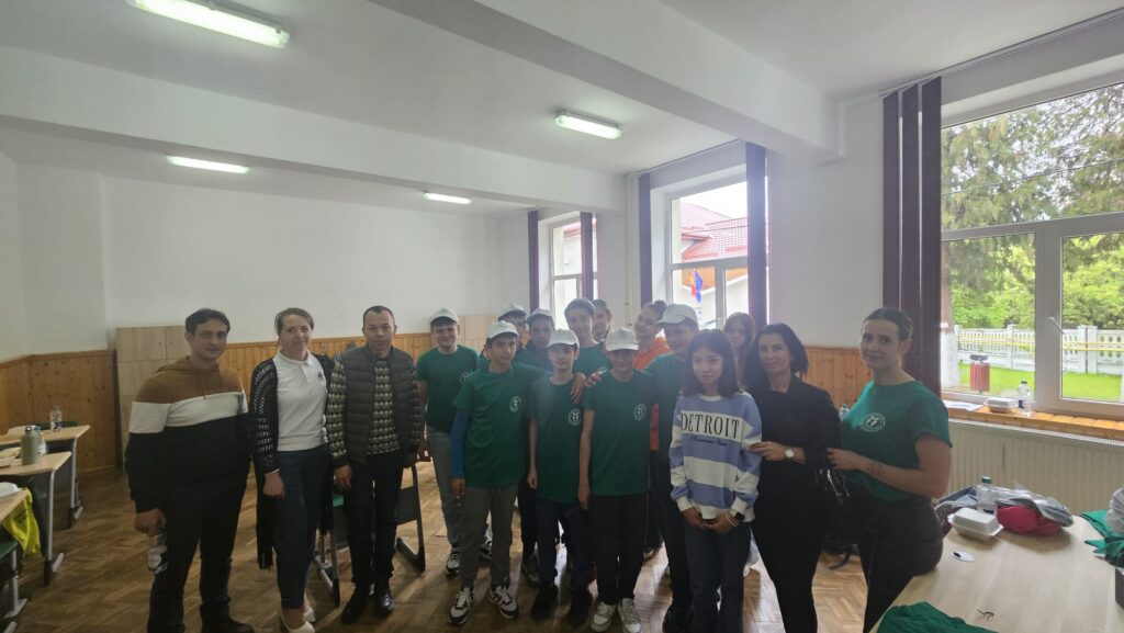 green 4 life IMG 20250615 WA0035