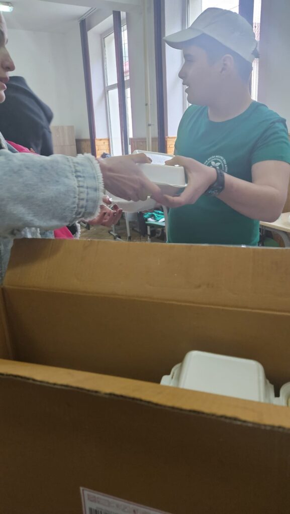 green 4 life IMG 20250615 WA0036