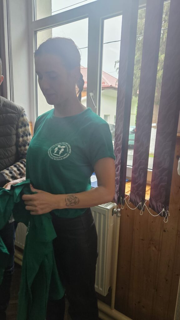 green 4 life IMG 20250615 WA0037