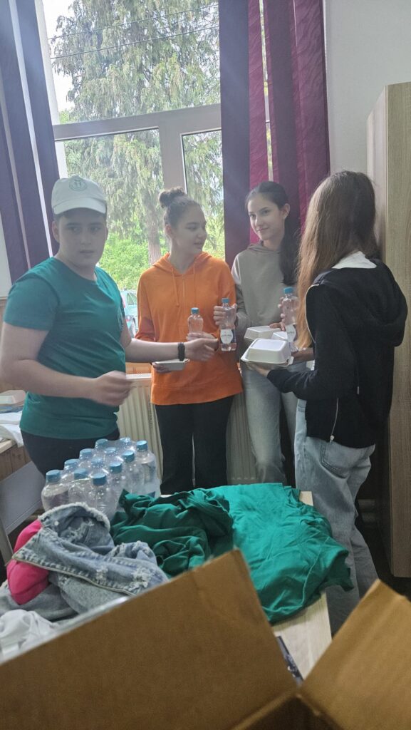 green 4 life IMG 20250615 WA0038