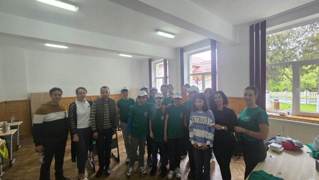 green 4 life IMG 20250615 WA0039