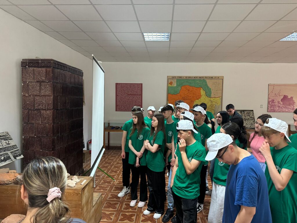 green 4 life IMG 20250615 WA0068