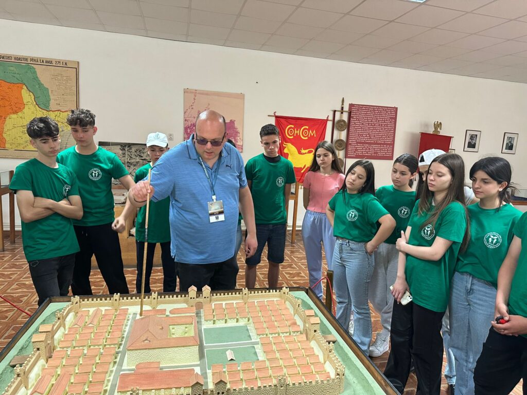 green 4 life IMG 20250615 WA0071