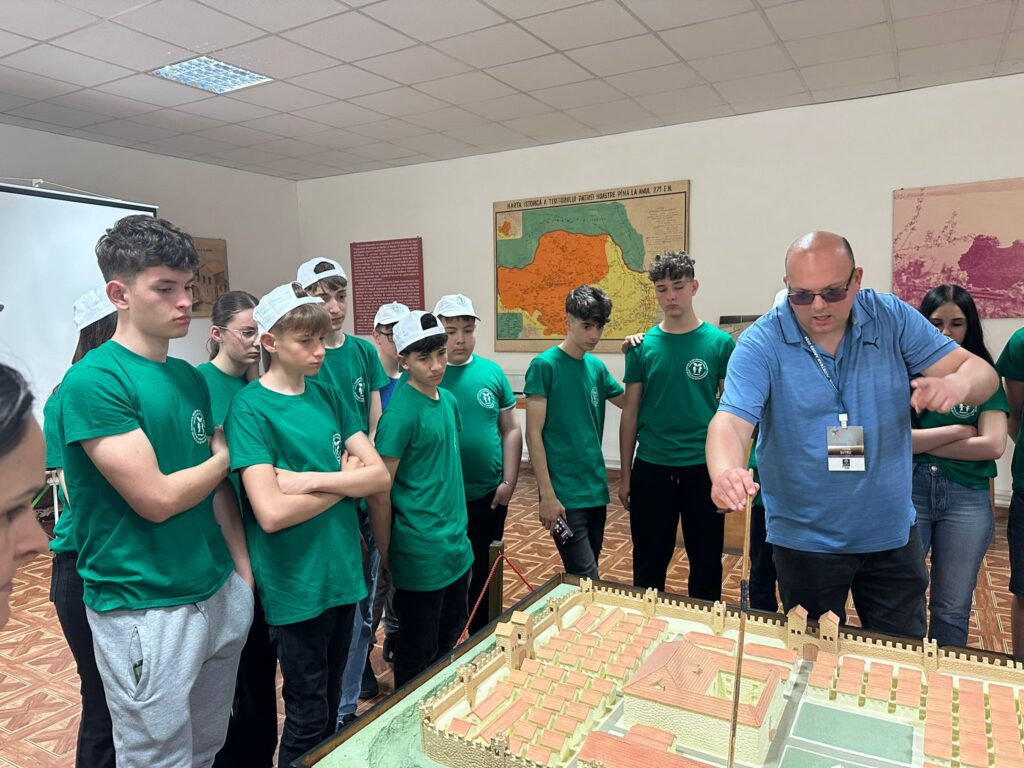 green 4 life IMG 20250615 WA0074