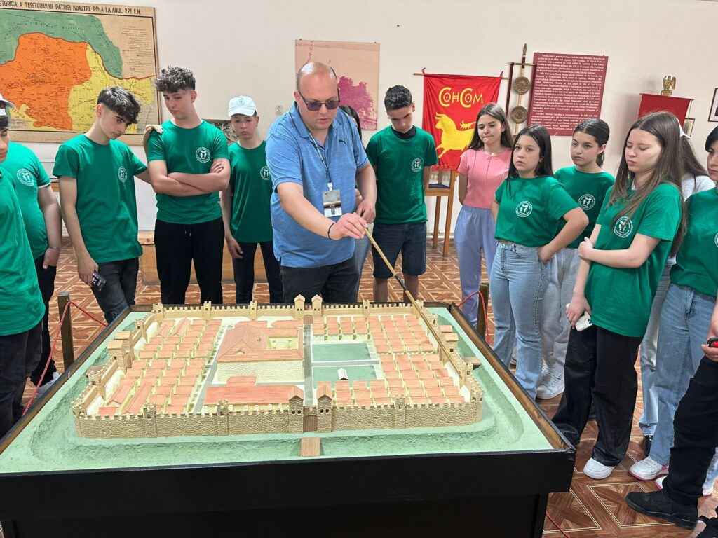 green 4 life IMG 20250615 WA0075