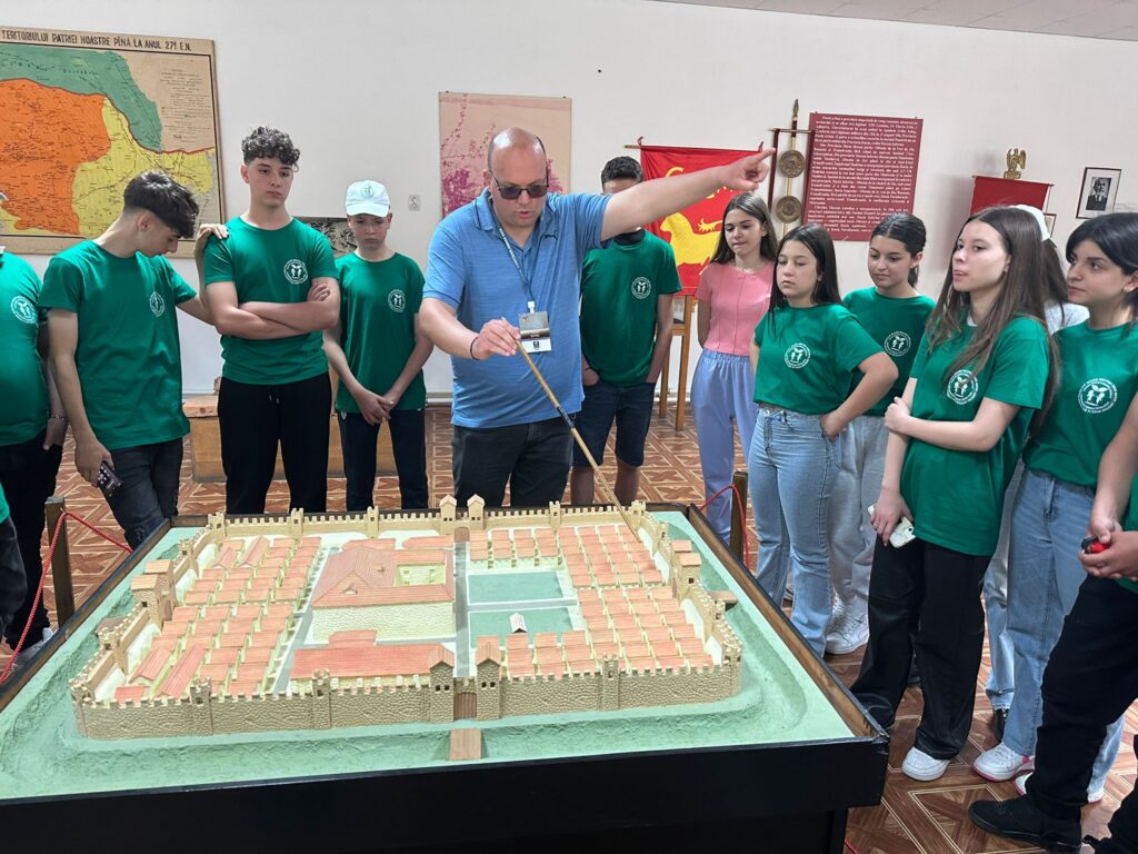 green 4 life IMG 20250615 WA0077