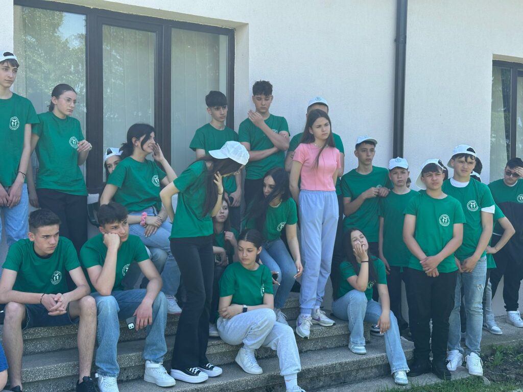 green 4 life IMG 20250615 WA0079