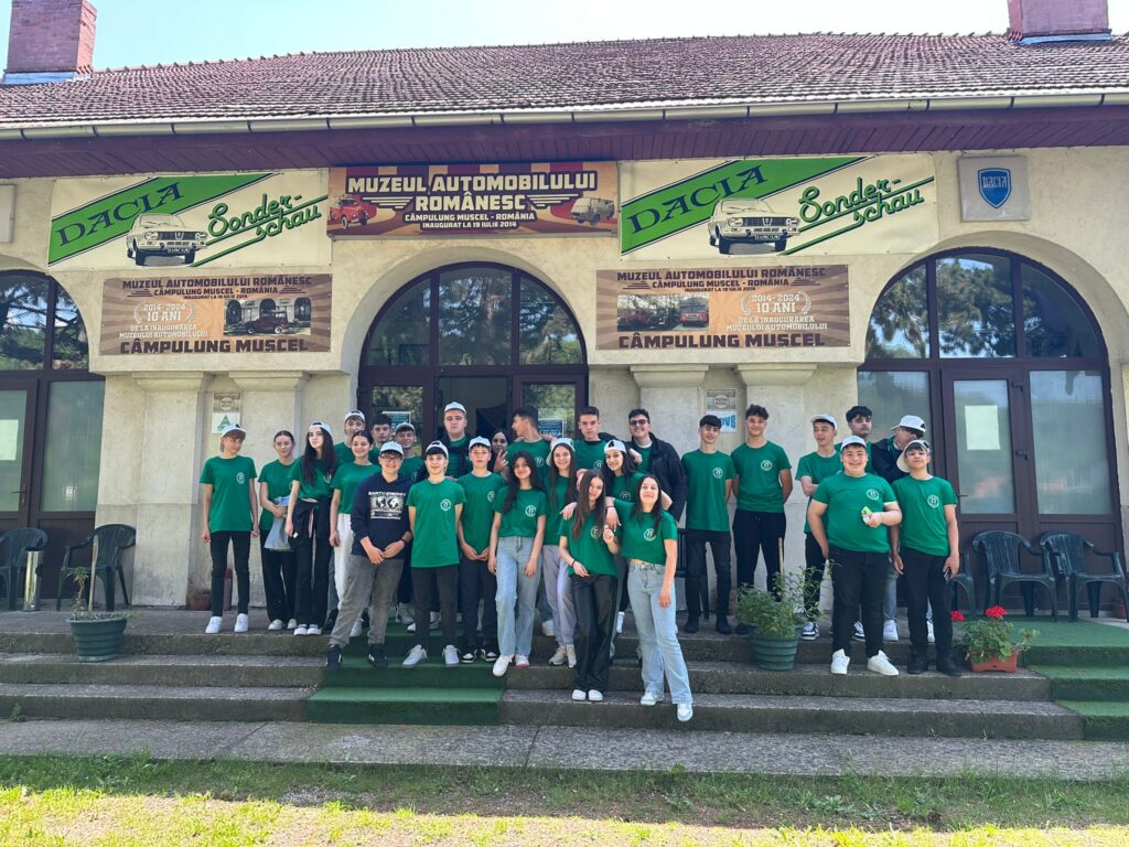 green 4 life IMG 20250615 WA0082