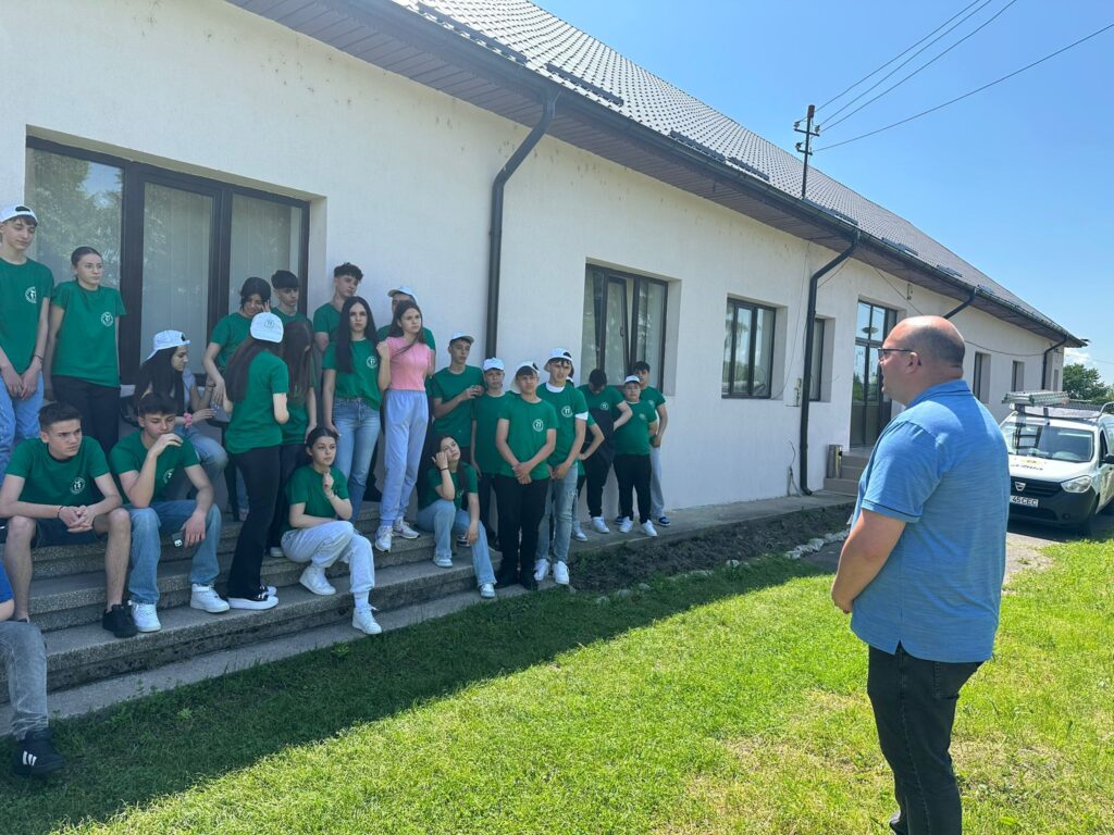 green 4 life IMG 20250615 WA0083