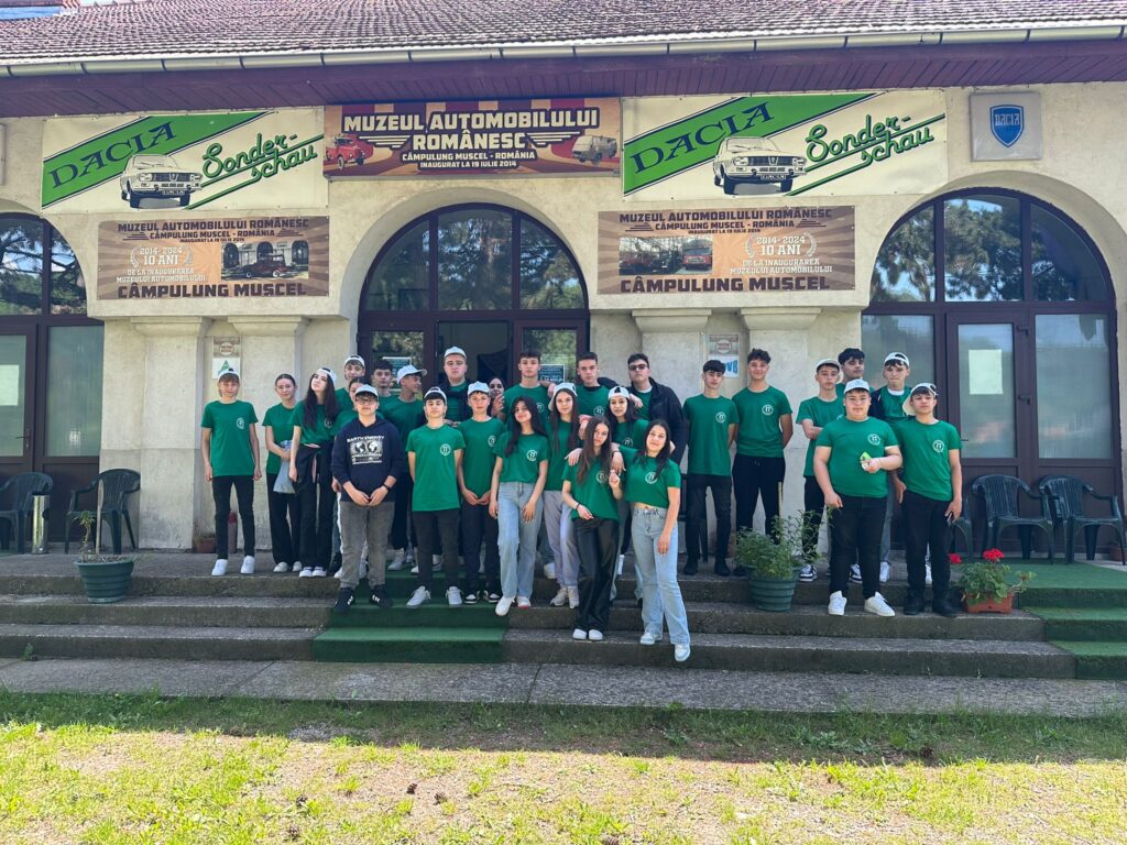 green 4 life IMG 20250615 WA0087