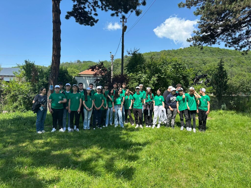 green 4 life IMG 20250615 WA0090