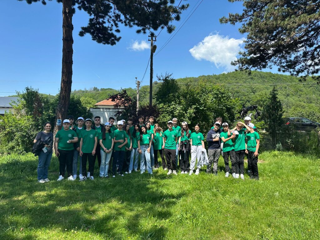 green 4 life IMG 20250615 WA0091