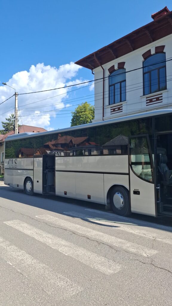 green 4 life IMG 20250619 WA0007