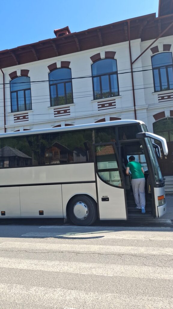 green 4 life IMG 20250619 WA0008