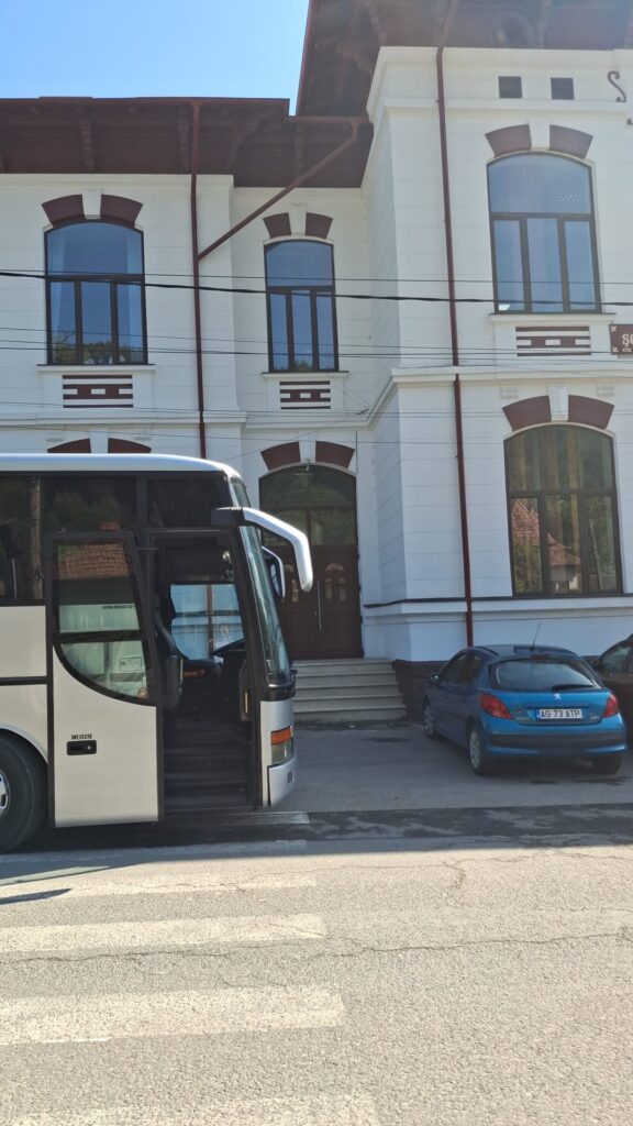 green 4 life IMG 20250619 WA0010