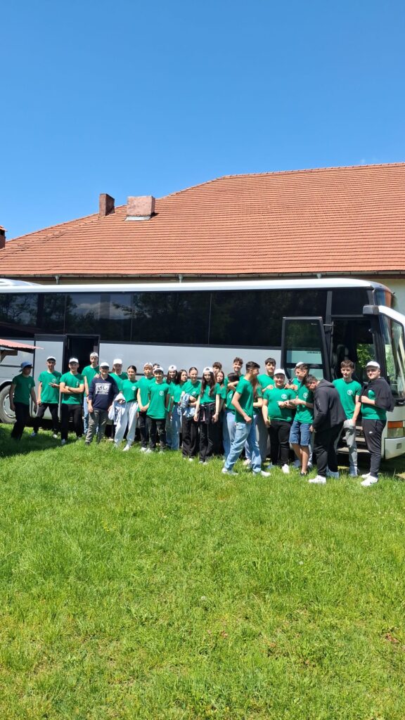 green 4 life IMG 20250619 WA0012