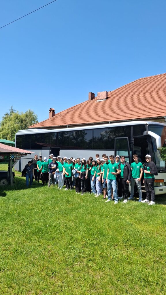 green 4 life IMG 20250619 WA0013