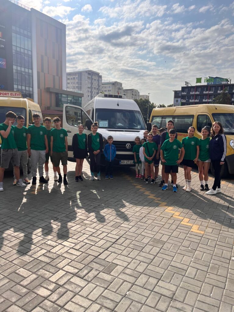 green 4 life WhatsApp Image 2025 12 06 at 17.28.22