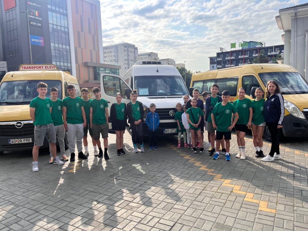 green 4 life WhatsApp Image 2025 12 06 at 17.28.d22