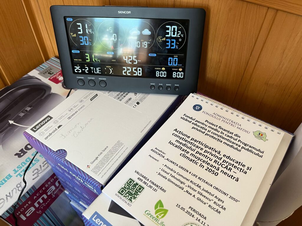 green 4 life WhatsApp Image 2025 12 06 at 17.32.13