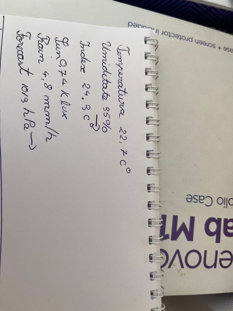 green 4 life WhatsApp Image 2025 12 06 at 17.32.14 1