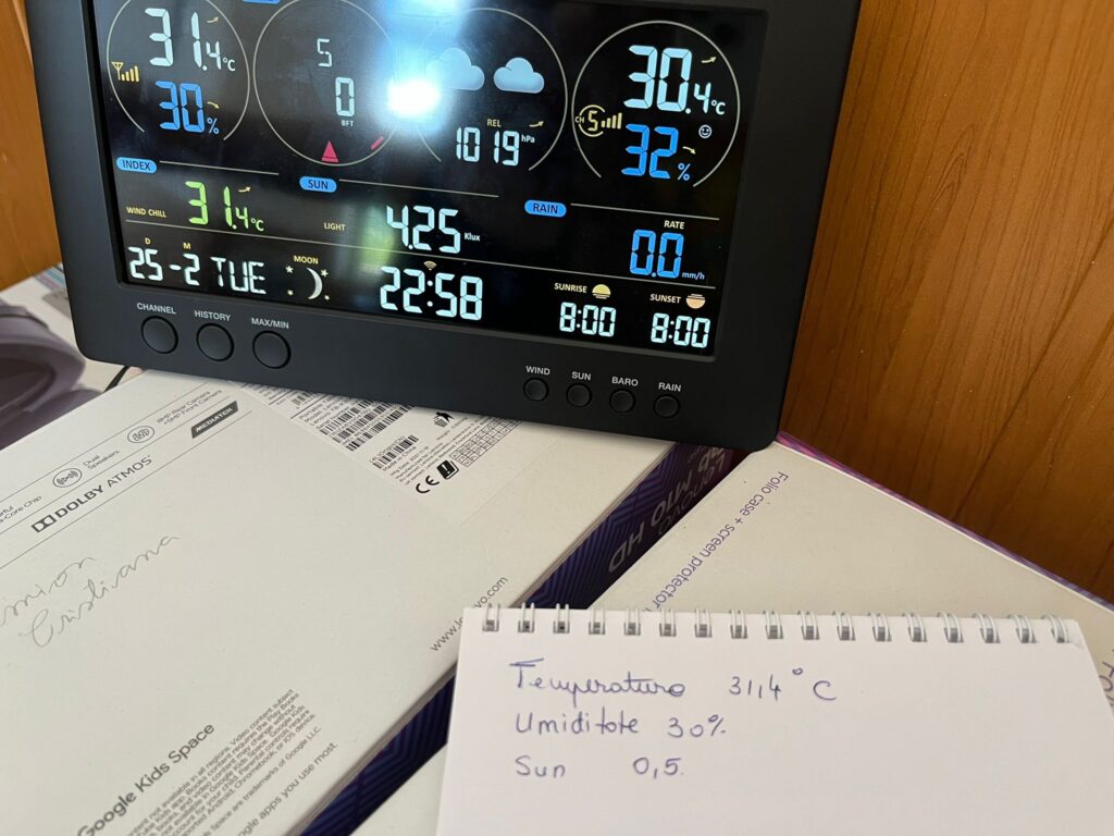 green 4 life WhatsApp Image 2025 12 06 at 17.32.14