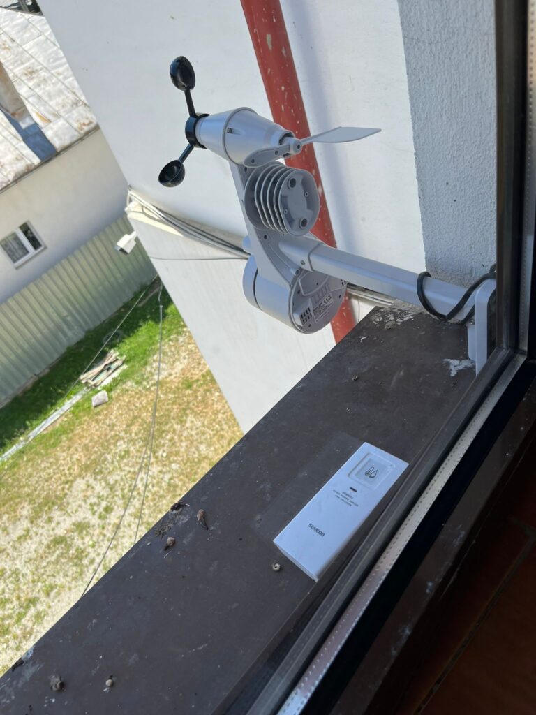 green 4 life WhatsApp Image 2025 12 06 at 17.32.14 2