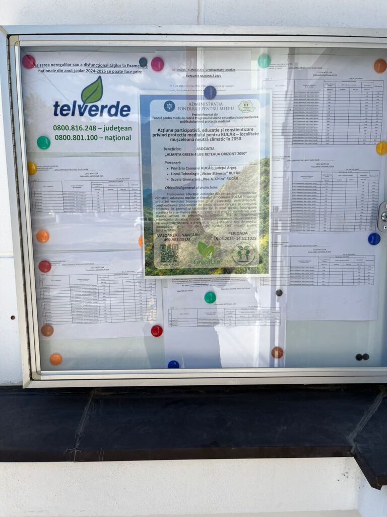 green 4 life WhatsApp Image 2025 12 06 at 17.34.51