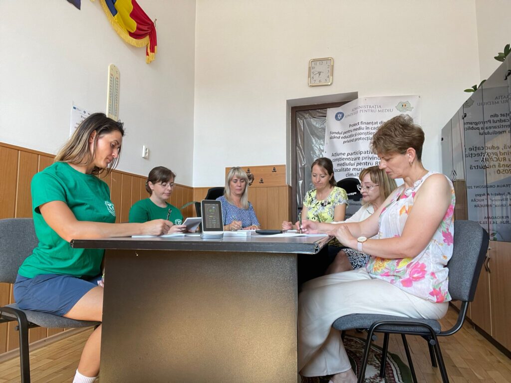 green 4 life WhatsApp Image 2025 12 06 at 17.36.07