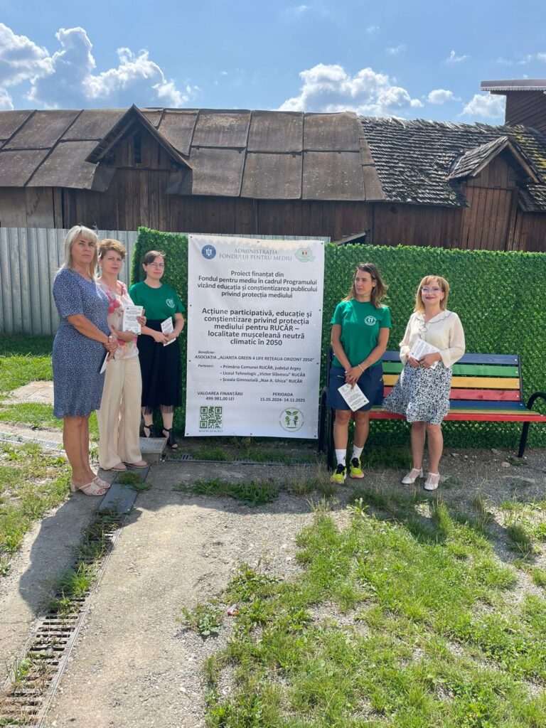 green 4 life WhatsApp Image 2025 12 06 at 17.36.07 3