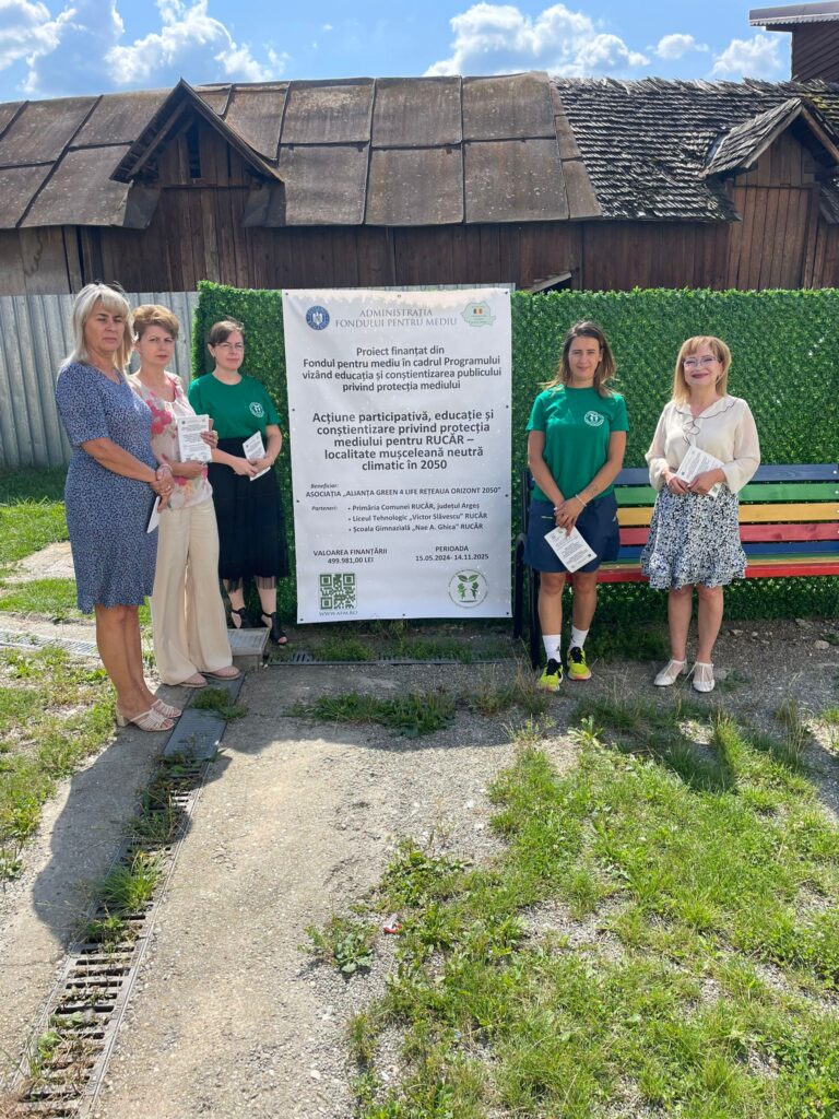 green 4 life WhatsApp Image 2025 12 06 at 17.36.07 4