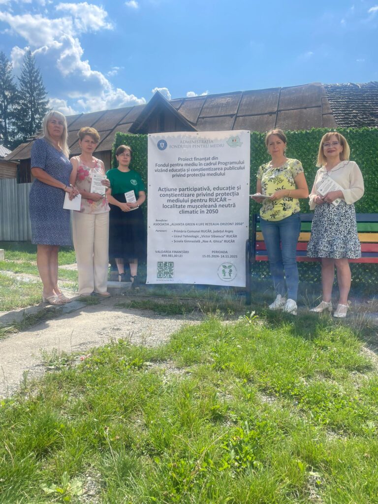 green 4 life WhatsApp Image 2025 12 06 at 17.36.08 1