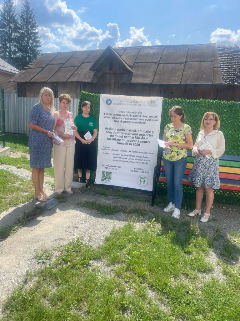 green 4 life WhatsApp Image 2025 12 06 at 17.36.08 2