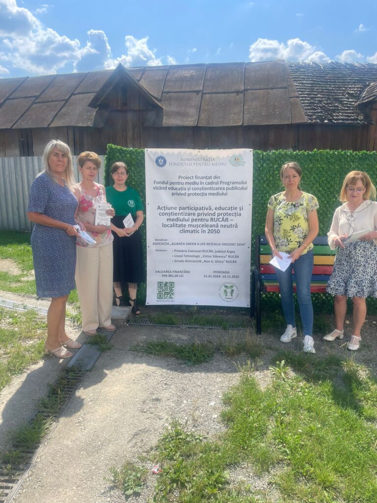 green 4 life WhatsApp Image 2025 12 06 at 17.36.08 3