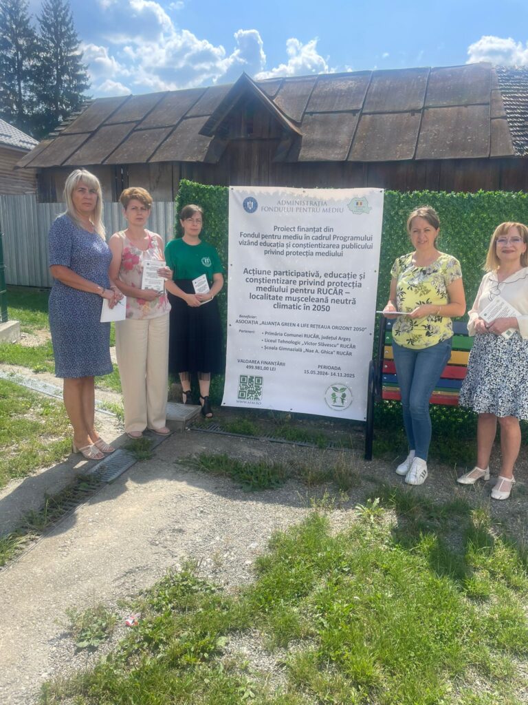 green 4 life WhatsApp Image 2025 12 06 at 17.36.08