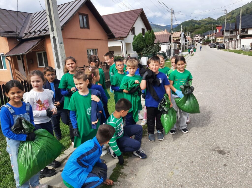 green 4 life WhatsApp Image 2025 12 06 at 17.38.25 1