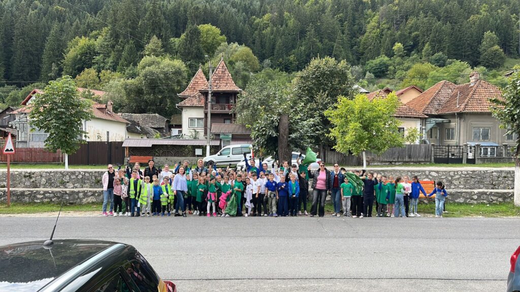 green 4 life WhatsApp Image 2025 12 06 at 17.38.25