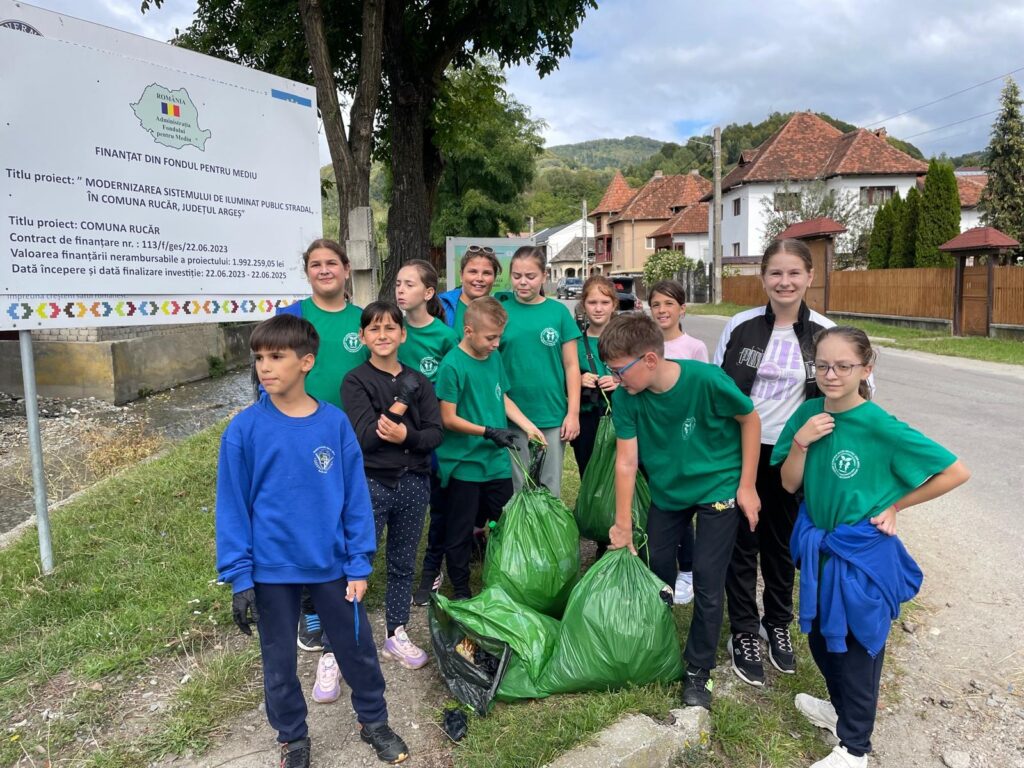 green 4 life WhatsApp Image 2025 12 06 at 17.38.25 2