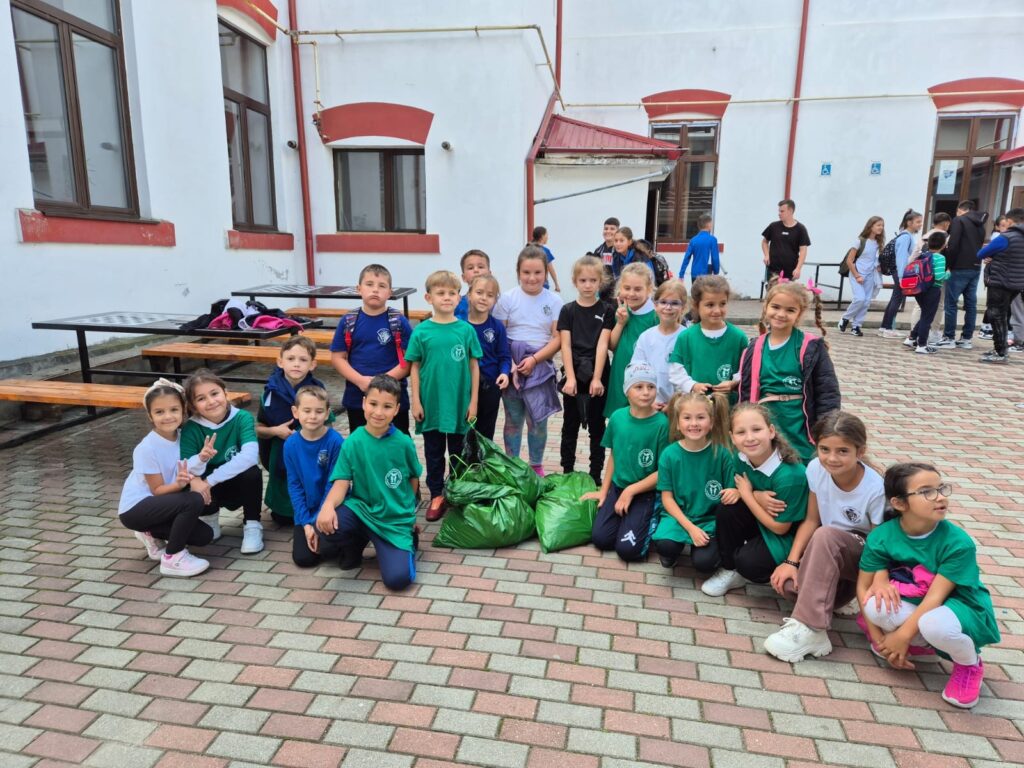 green 4 life WhatsApp Image 2025 12 06 at 17.38.25 3