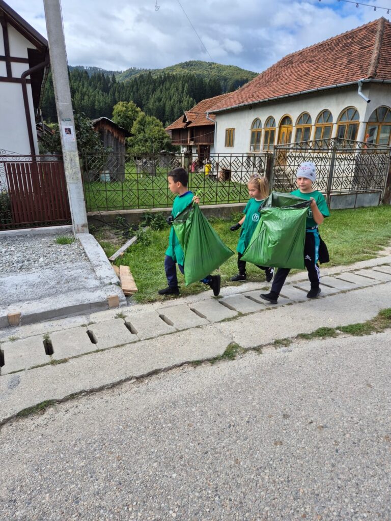 green 4 life WhatsApp Image 2025 12 06 at 17.38.25 4